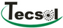 Tecsol Ferramentaria